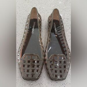 Jeffrey Campbell Sunnie Flats